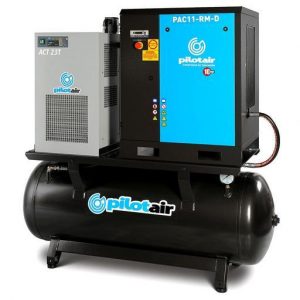 power tools , home improvement and materials