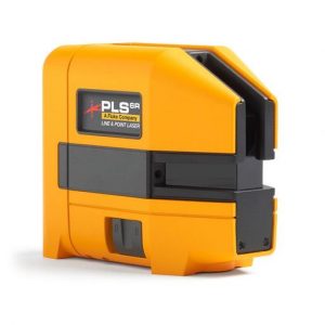 power tools , home improvement and materials