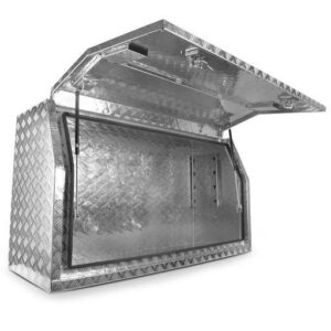 power tools , home improvement and materials