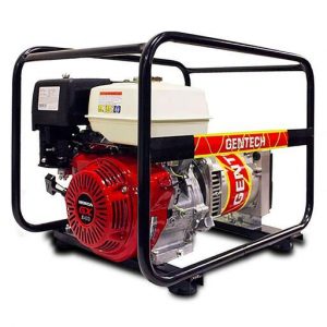 power tools , home improvement and materials