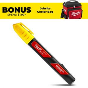 power tools , home improvement and materials