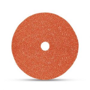 power tools , home improvement and materials