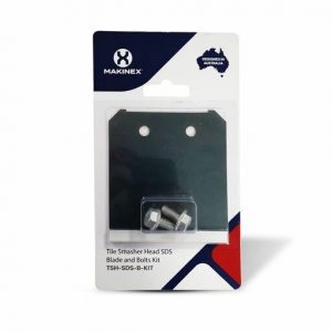 power tools , home improvement and materials