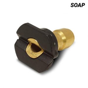 power tools , home improvement and materials