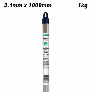 power tools , home improvement and materials