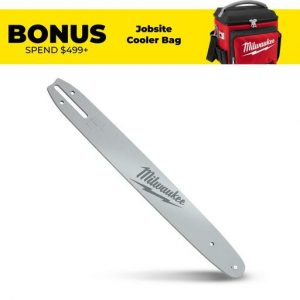 power tools , home improvement and materials