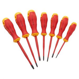 power tools , home improvement and materials