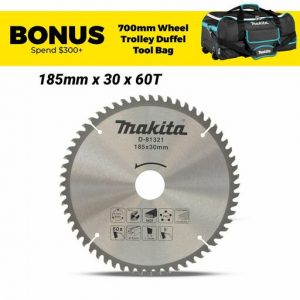 power tools , home improvement and materials