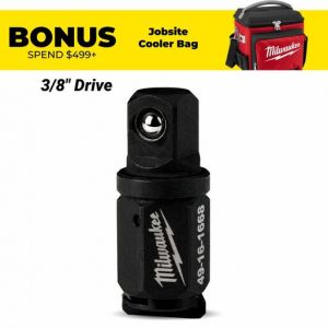 power tools , home improvement and materials