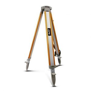 power tools , home improvement and materials