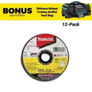 power tools , home improvement and materials