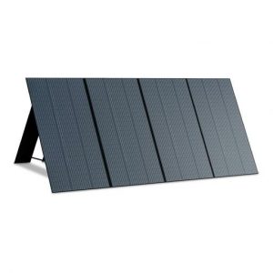 power tools , home improvement and materials