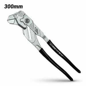 power tools , home improvement and materials