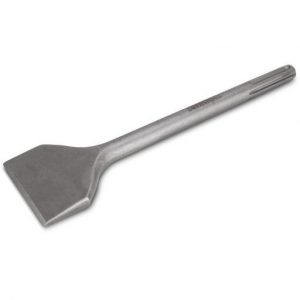 power tools , home improvement and materials