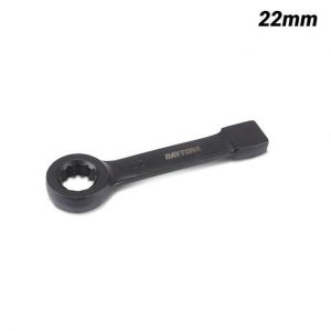 power tools , home improvement and materials