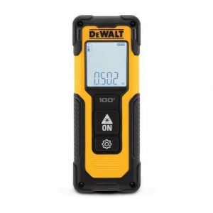 power tools , home improvement and materials