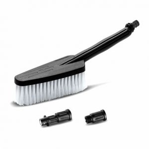 power tools , home improvement and materials