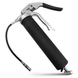 power tools , home improvement and materials