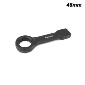 power tools , home improvement and materials