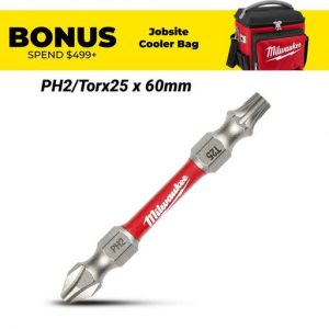 power tools , home improvement and materials