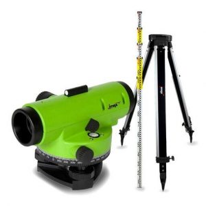 power tools , home improvement and materials