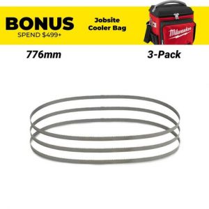 power tools , home improvement and materials