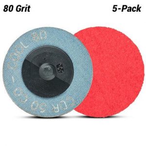 power tools , home improvement and materials