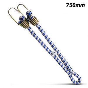 power tools , home improvement and materials