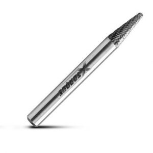 power tools , home improvement and materials