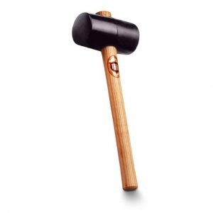 power tools , home improvement and materials