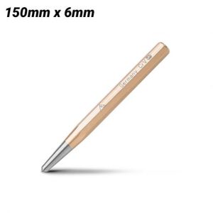 power tools , home improvement and materials