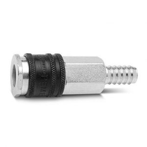 power tools , home improvement and materials