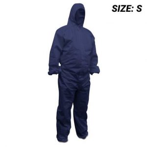 power tools , home improvement and materials