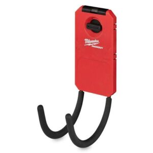 power tools , home improvement and materials