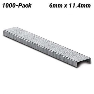 power tools , home improvement and materials