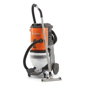 power tools , home improvement and materials