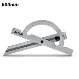 power tools , home improvement and materials