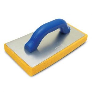 power tools , home improvement and materials