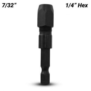 power tools , home improvement and materials