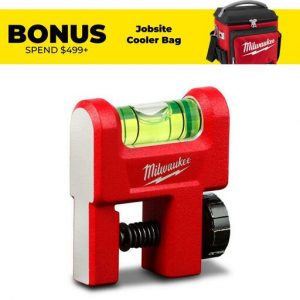 power tools , home improvement and materials