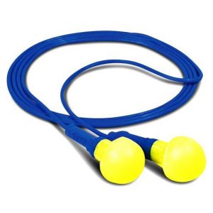 power tools , home improvement and materials