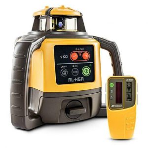 power tools , home improvement and materials