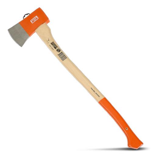 Bahco FCP23860 800mm (31-1/2") Felling Axe