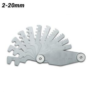 power tools , home improvement and materials