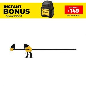 power tools , home improvement and materials