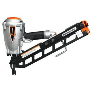 power tools , home improvement and materials