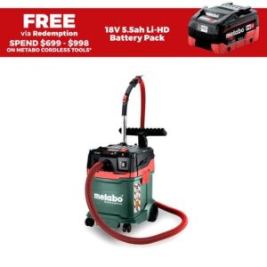 power tools , home improvement and materials