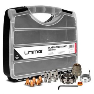 power tools , home improvement and materials