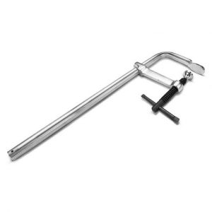 power tools , home improvement and materials