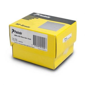 power tools , home improvement and materials